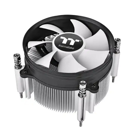 Thermaltake Gravity I3