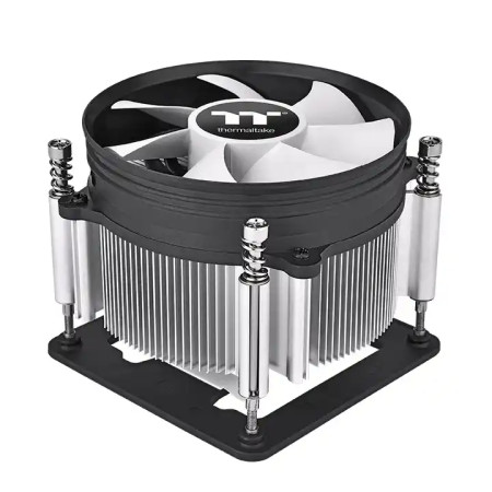 https://www.exceed.rs/images/products/big/132213.jpg
