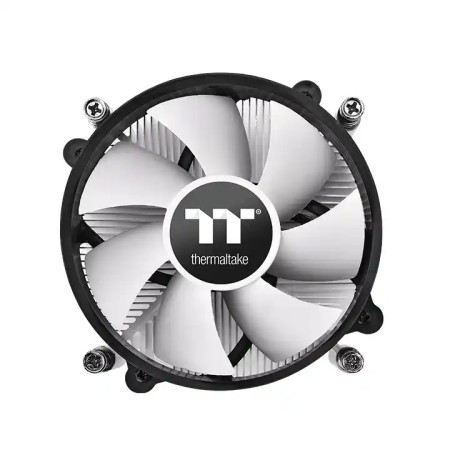 https://www.exceed.rs/images/products/big/132214.jpg
