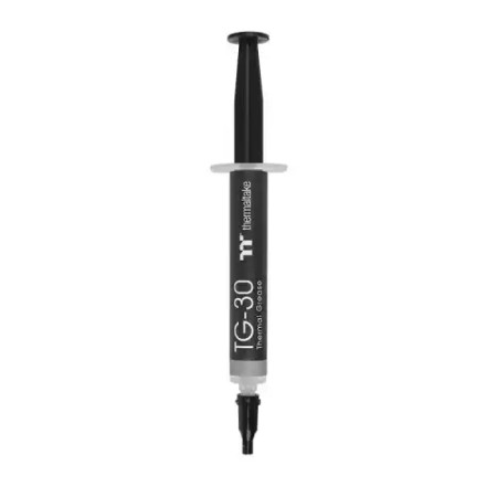 https://www.exceed.rs/images/products/big/132217.jpg