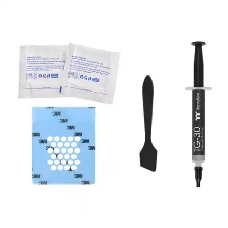 https://www.exceed.rs/images/products/big/132218.jpg