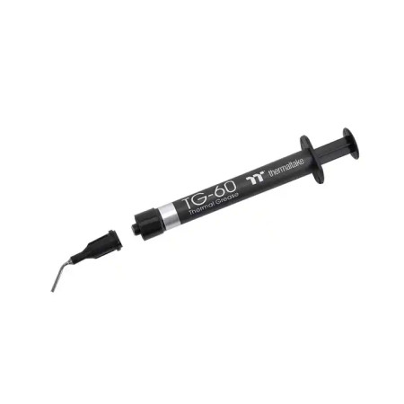 https://www.exceed.rs/images/products/big/132221.jpg