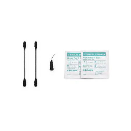 https://www.exceed.rs/images/products/big/132222.jpg