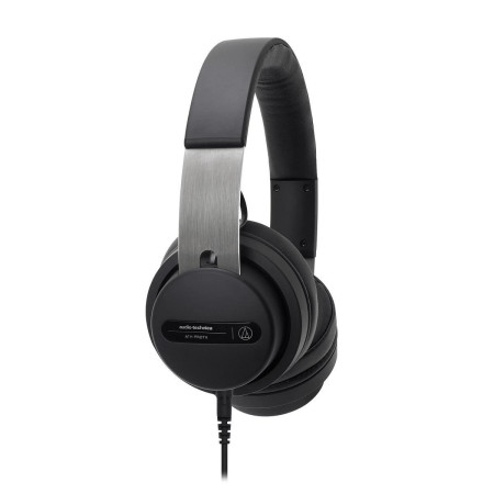 Audio-Tehnica Slusalice ATH-PRO7X