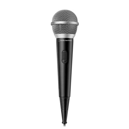 Audio-Tehnica Mikrofon ATR1200x