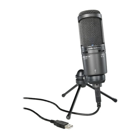 Audio-Tehnica Mreza za mikrofon AT8175