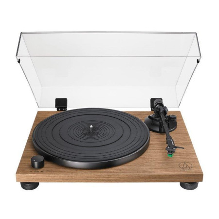 Audio-Tehnica Gramofon AT-LPW40WN