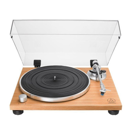 Audio-Tehnica Gramofon AT-LPW30TK
