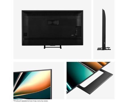 https://www.exceed.rs/images/products/big/132267.jpg