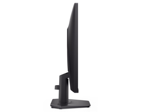 DELL 27'' SE2725HG 200Hz