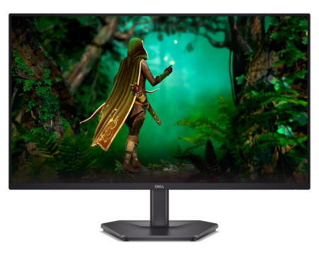 https://www.exceed.rs/images/products/big/132282.jpg