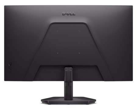 https://www.exceed.rs/images/products/big/132284.jpg