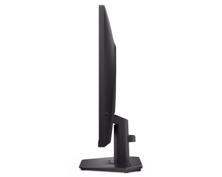 https://www.exceed.rs/images/products/big/132285.jpg