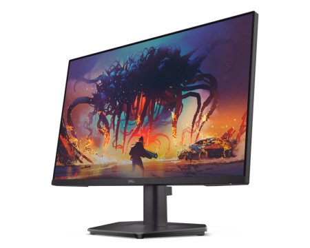 DELL 23.8'' SE2425HG 200Hz