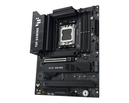 https://www.exceed.rs/images/products/big/132298.jpg