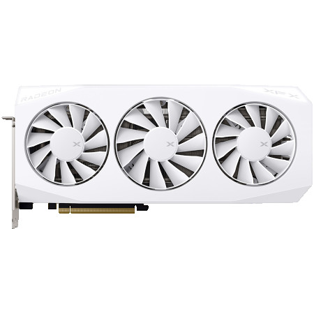 https://www.exceed.rs/images/products/big/132303.jpg
