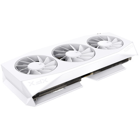 https://www.exceed.rs/images/products/big/132304.jpg