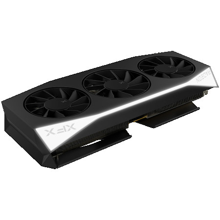 https://www.exceed.rs/images/products/big/132307.jpg