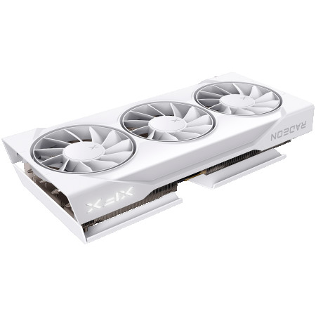 https://www.exceed.rs/images/products/big/132314.jpg