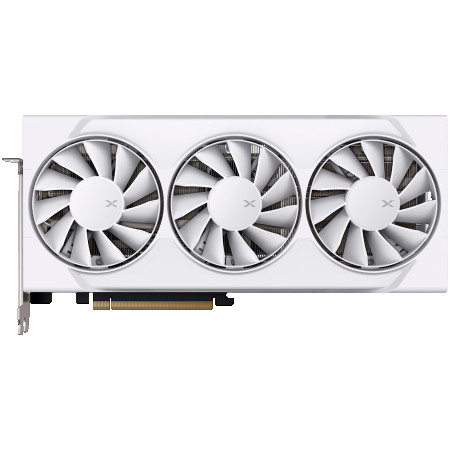 https://www.exceed.rs/images/products/big/132315.jpg