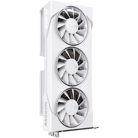 https://www.exceed.rs/images/products/big/132316.jpg