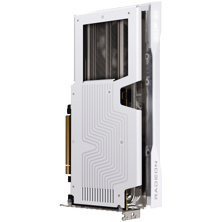 https://www.exceed.rs/images/products/big/132317.jpg