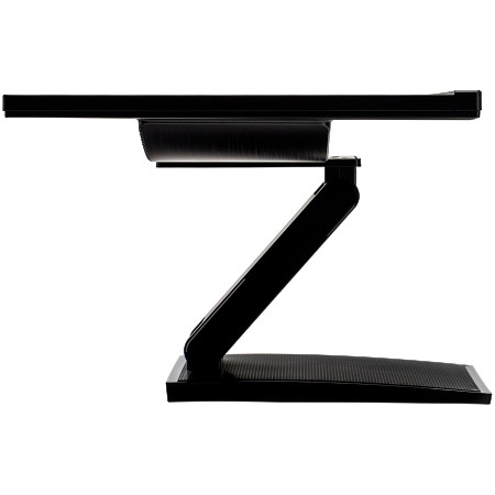 https://www.exceed.rs/images/products/big/132326.jpg