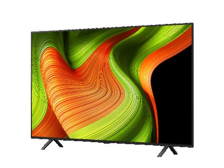 https://www.exceed.rs/images/products/big/132337.jpg