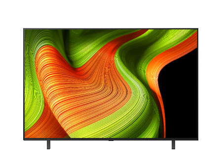 https://www.exceed.rs/images/products/big/132338.jpg