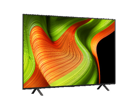 https://www.exceed.rs/images/products/big/132339.jpg