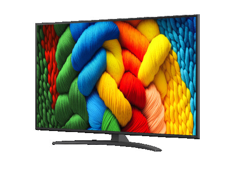https://www.exceed.rs/images/products/big/132345.jpg