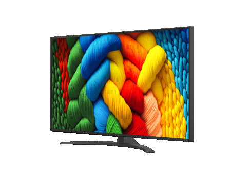 https://www.exceed.rs/images/products/big/132346.jpg