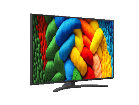 https://www.exceed.rs/images/products/big/132347.jpg