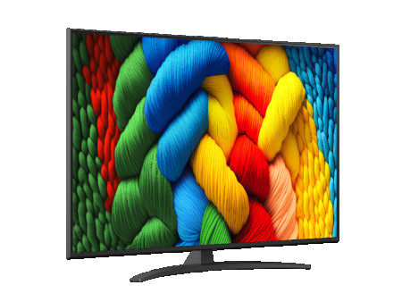 https://www.exceed.rs/images/products/big/132348.jpg