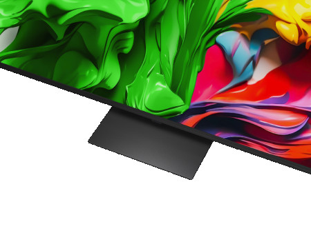 https://www.exceed.rs/images/products/big/132362.jpg