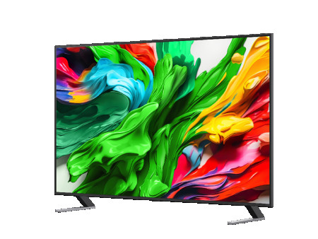 https://www.exceed.rs/images/products/big/132364.jpg