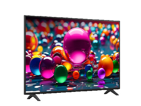 https://www.exceed.rs/images/products/big/132369.jpg