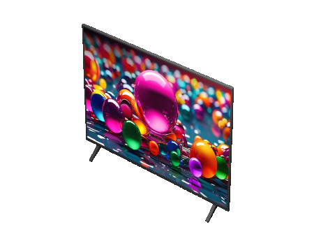 https://www.exceed.rs/images/products/big/132370.jpg