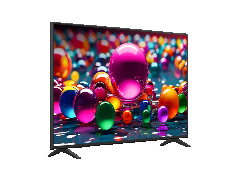 https://www.exceed.rs/images/products/big/132375.jpg