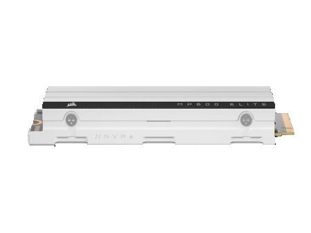 https://www.exceed.rs/images/products/big/132381.jpg