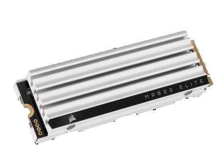 https://www.exceed.rs/images/products/big/132382.jpg