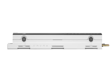 https://www.exceed.rs/images/products/big/132383.jpg