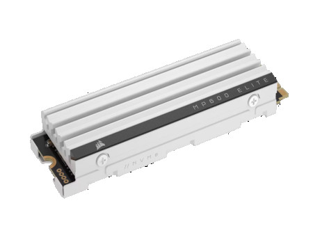 https://www.exceed.rs/images/products/big/132384.jpg