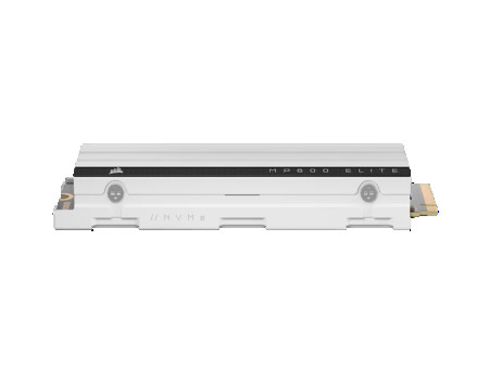 https://www.exceed.rs/images/products/big/132387.jpg