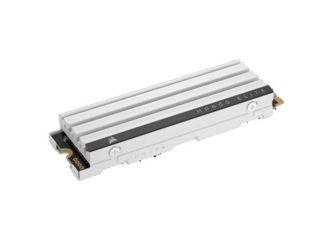 https://www.exceed.rs/images/products/big/132388.jpg