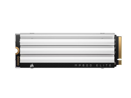 https://www.exceed.rs/images/products/big/132389.jpg