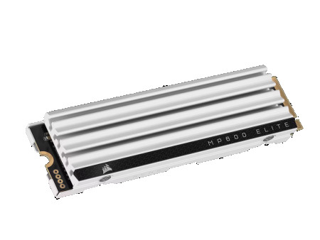 https://www.exceed.rs/images/products/big/132390.jpg
