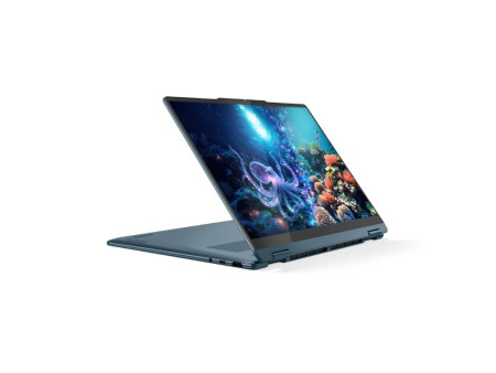 https://www.exceed.rs/images/products/big/132406.jpg