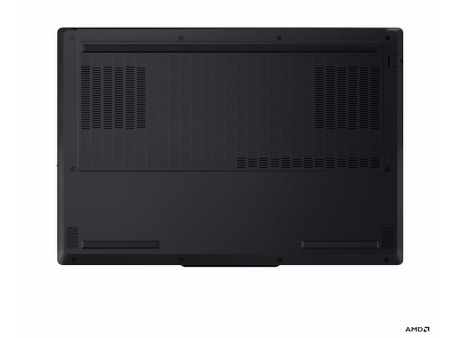 https://www.exceed.rs/images/products/big/132418.jpg