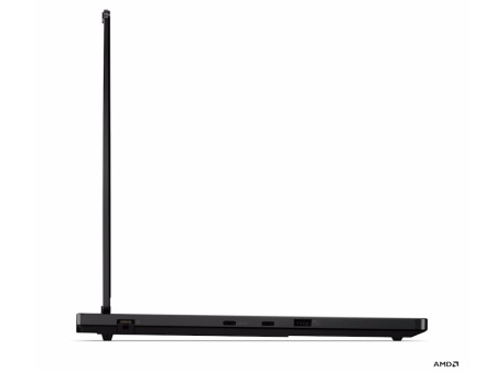 https://www.exceed.rs/images/products/big/132419.jpg